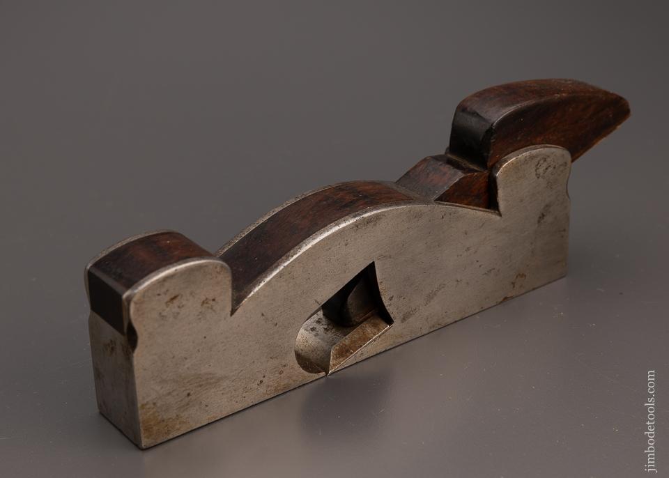 M. SLATER Infill Shoulder Plane - 98818