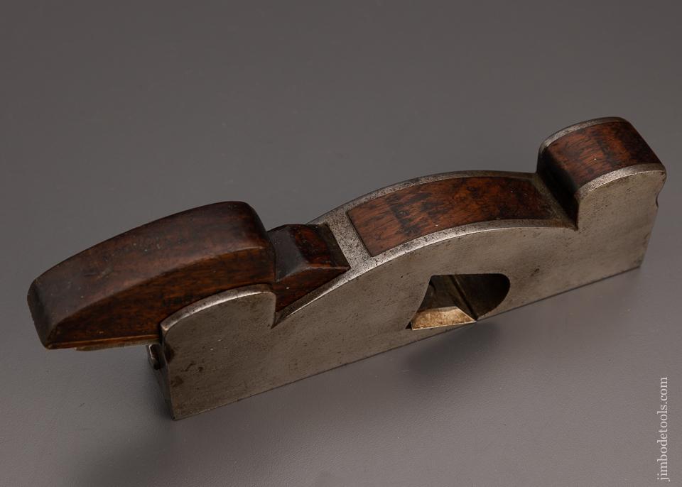 M. SLATER Infill Shoulder Plane - 98818