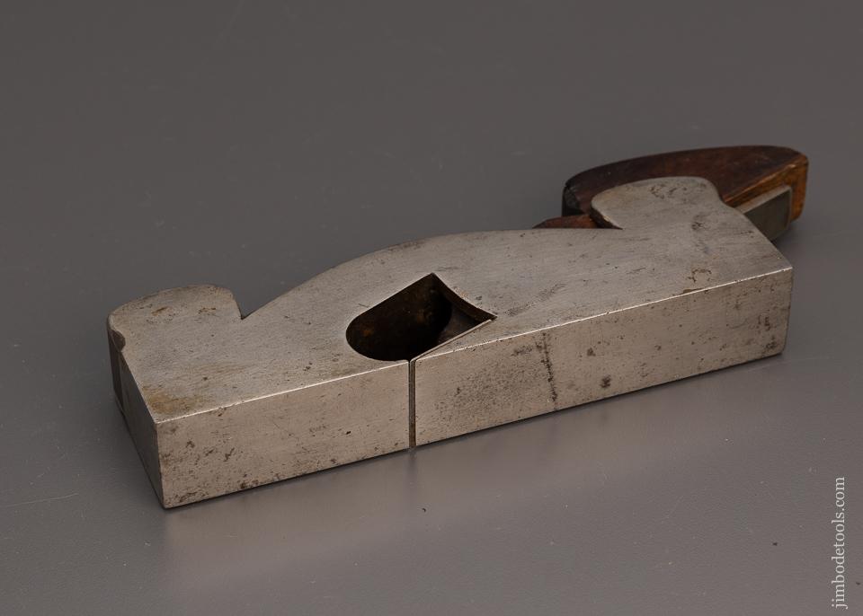 M. SLATER Infill Shoulder Plane - 98818