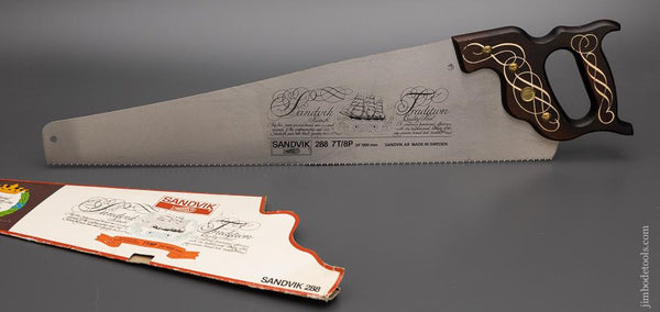 99030_grande.jpg?v=1624926380