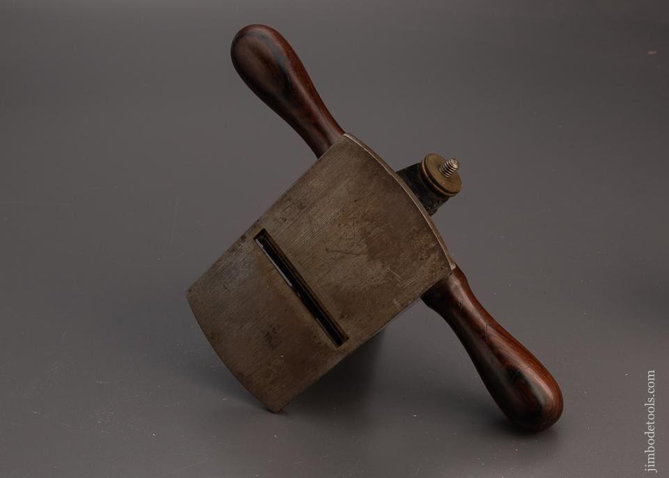 Fine Sweetheart STANLEY No. 12 Scraper Plane - 99184