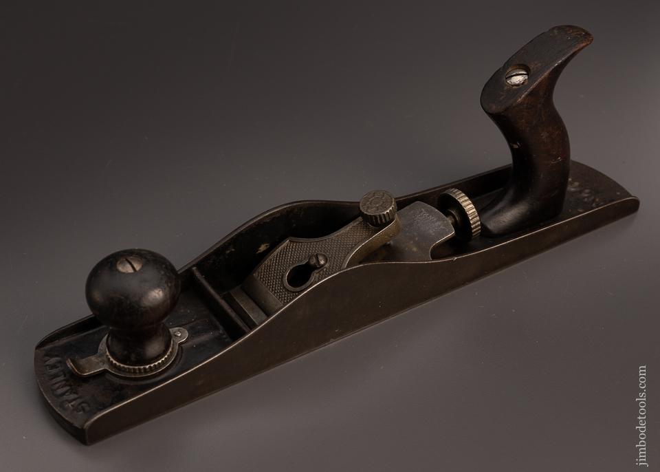 STANLEY No. 62 Low Angle Jack Plane - 99230