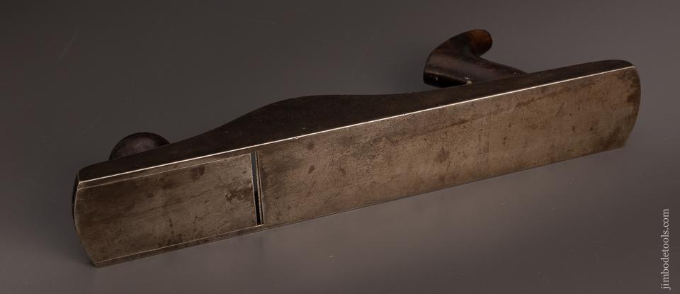 STANLEY No. 62 Low Angle Jack Plane - 99230