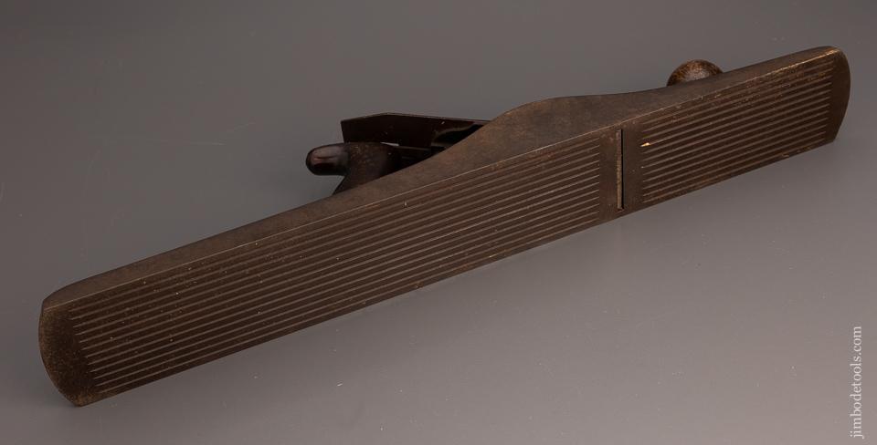 Good STANLEY No. 7C Jointer Plane - 99333
