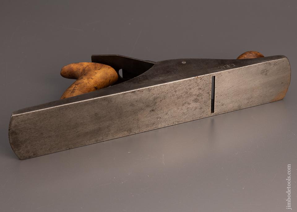 BAILEY TOOL CO. DEFIANCE Jack Plane - 99599