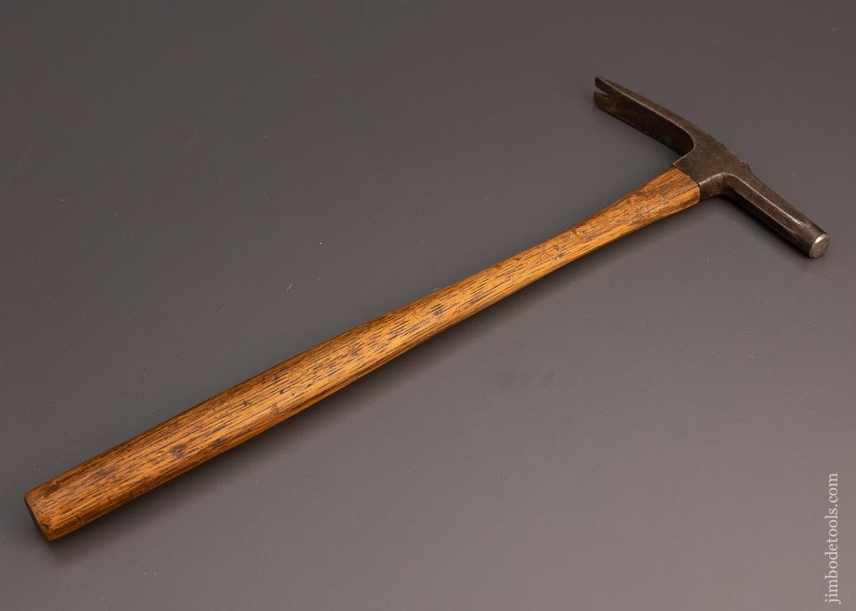Very Cool Early Hammer - 99640
