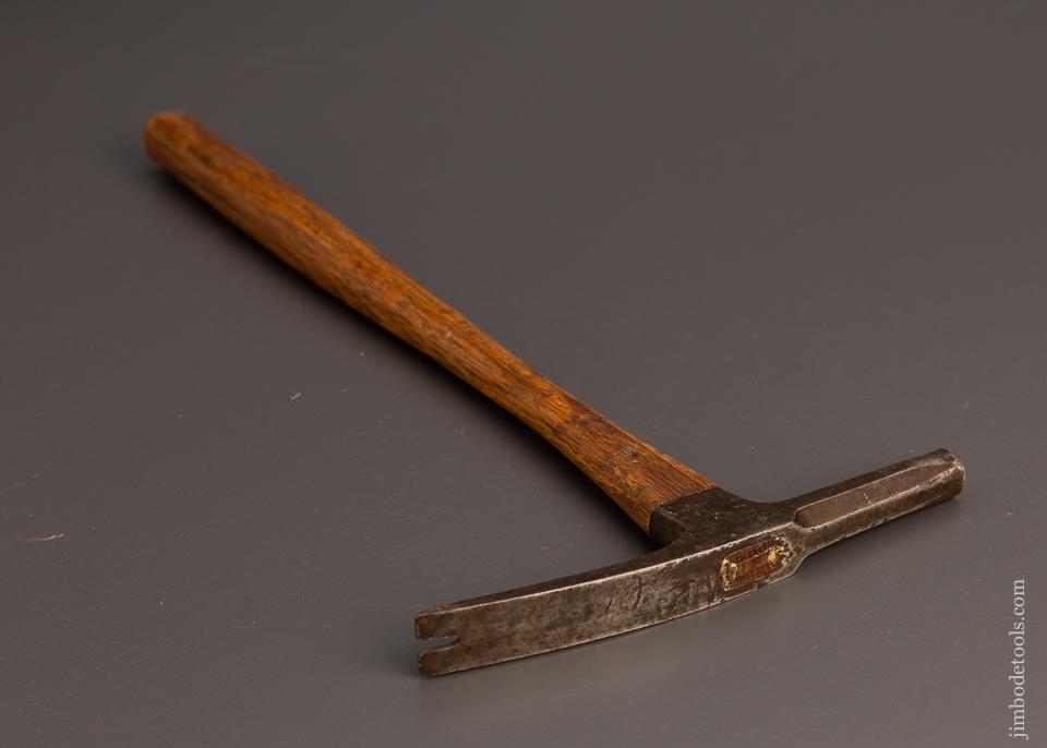 Very Cool Early Hammer - 99640