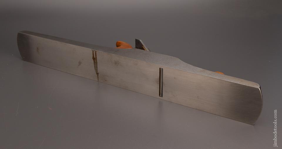 LIE NIELSEN No. 8 Jointer Plane Out of Stock at Lie Nielsen - 99823