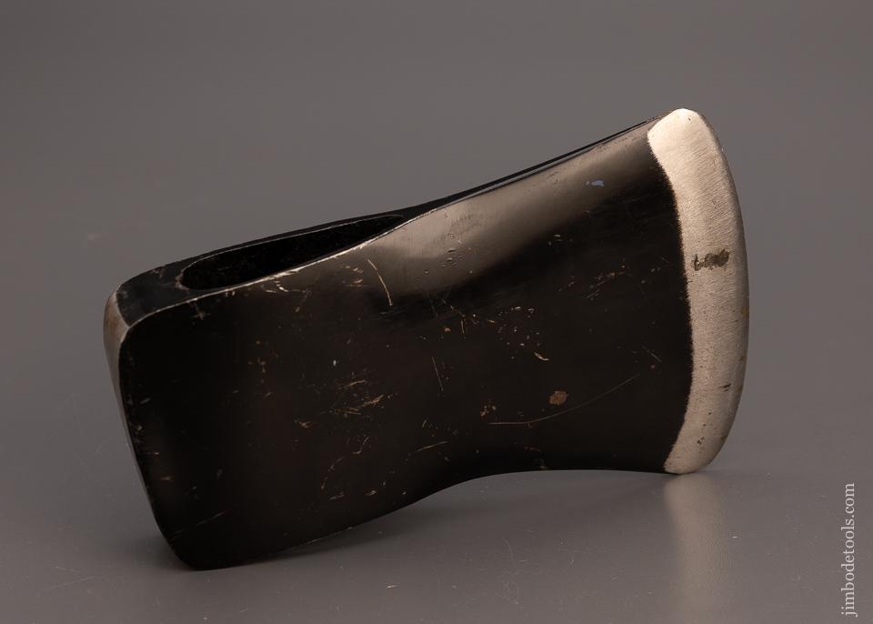 Drop Dead Gorgeous KRETSCHMER TREDWAY LINCOLN AXE - EXCELSIOR 100214