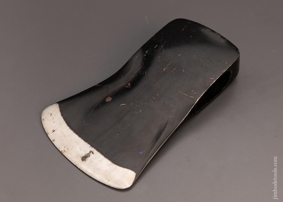 Drop Dead Gorgeous KRETSCHMER TREDWAY LINCOLN AXE - EXCELSIOR 100214