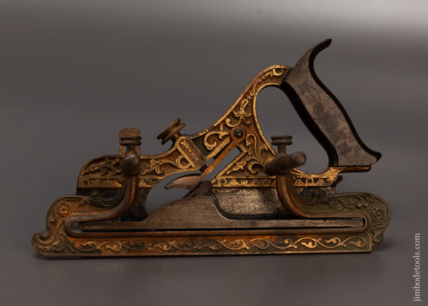 独1950年代　Aloys for Peill & Putzler 美品 x108673_grande.jpg?v=1696476285