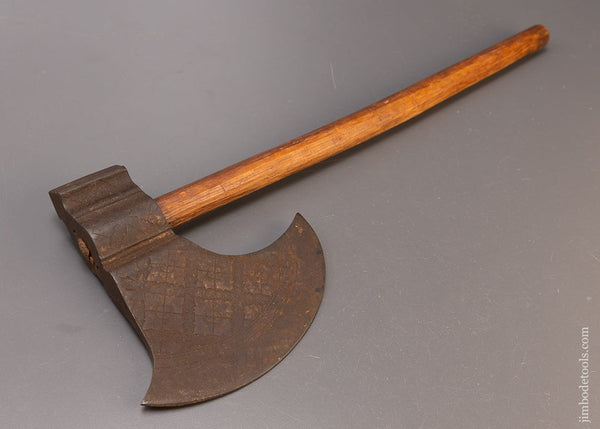 x110541b_grande.jpg?v=1706485499