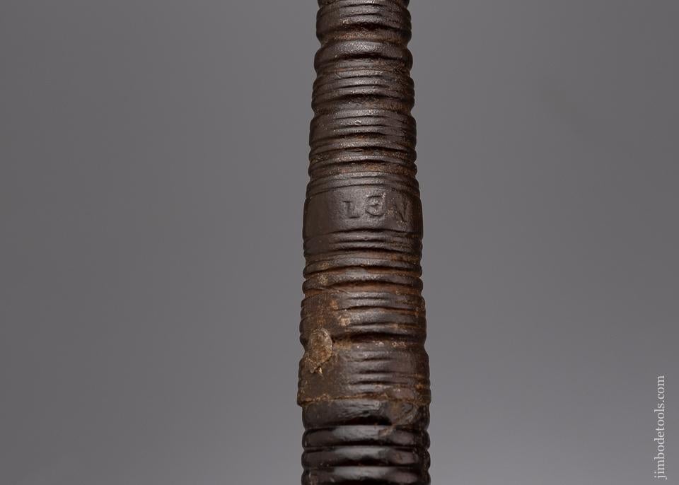 Incredible 17th Century Hammer - EXCELSIOR 82448