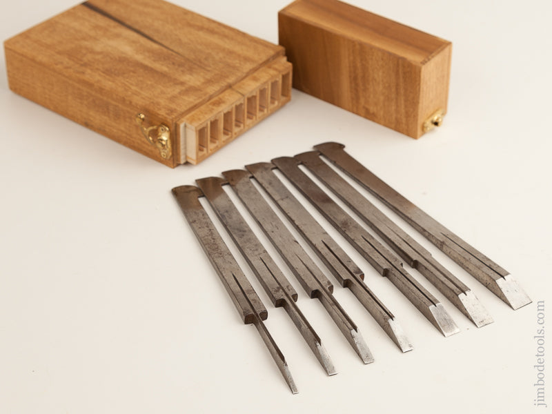 Introducing the Tool Blog