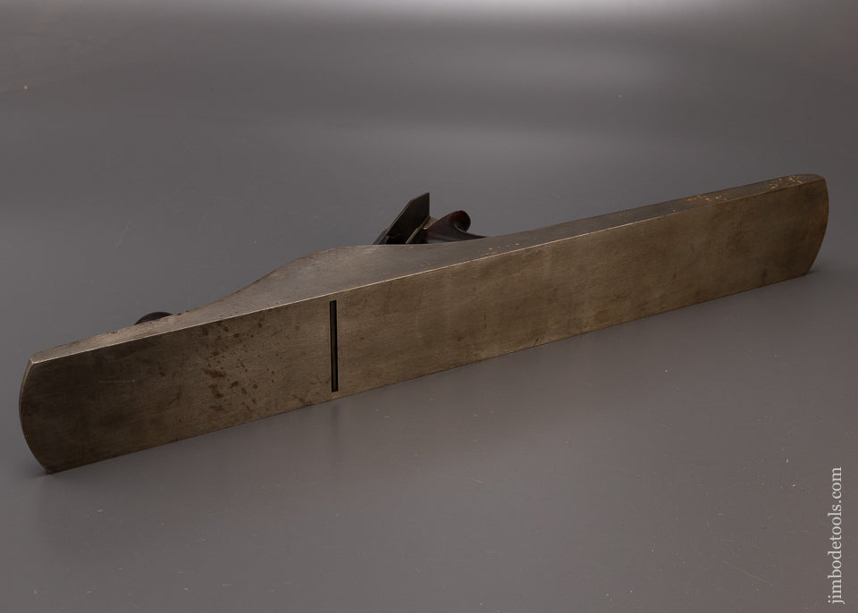 Premium STANLEY No. 8 Jointer Plane - 108000