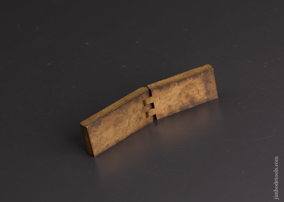 BRIDGE CITY TOOL WORKS SS-2 Saddle Square - 103391