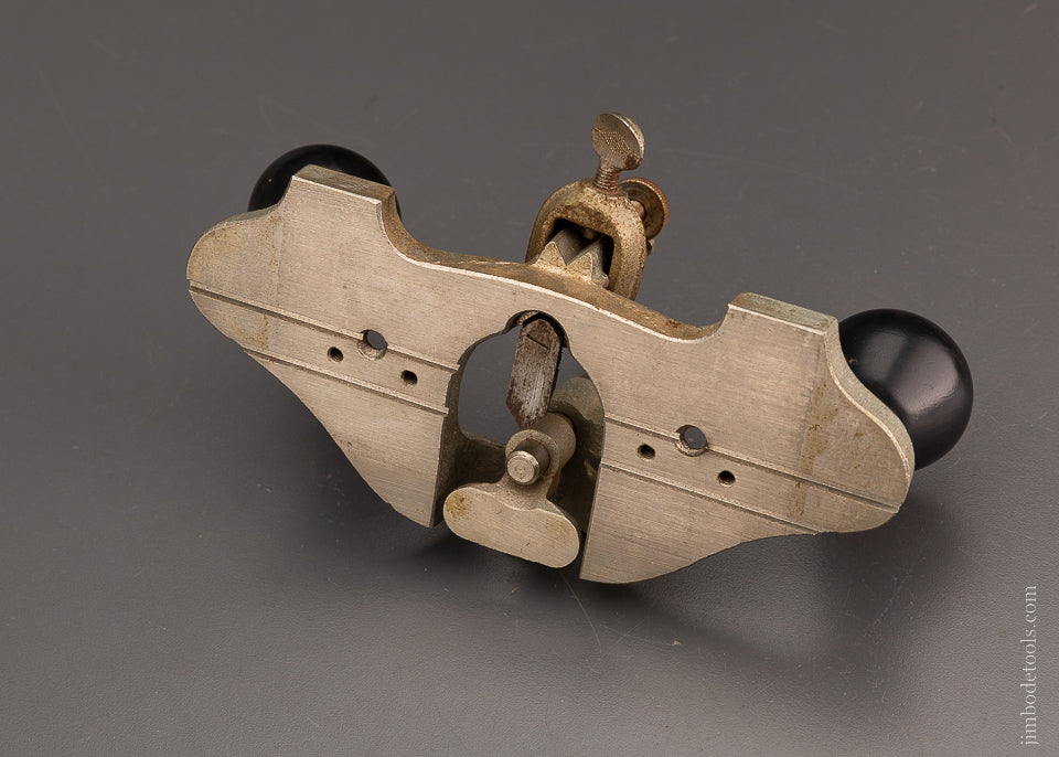 STANLEY No. 71 Router Plane - 103950