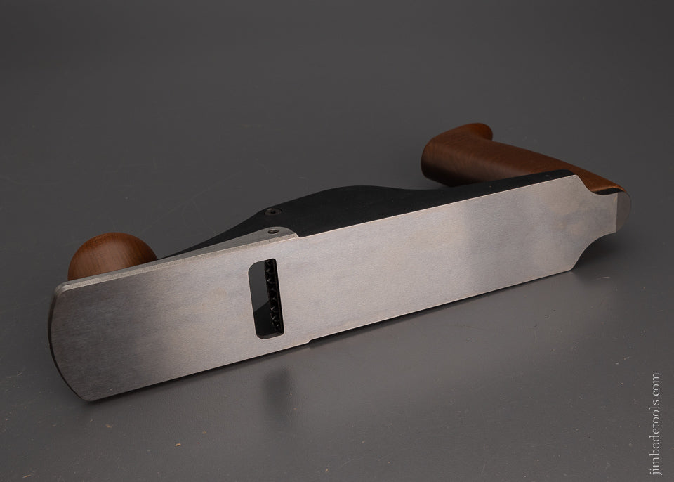 VERITAS Scrub Plane Mint in Box - 104962