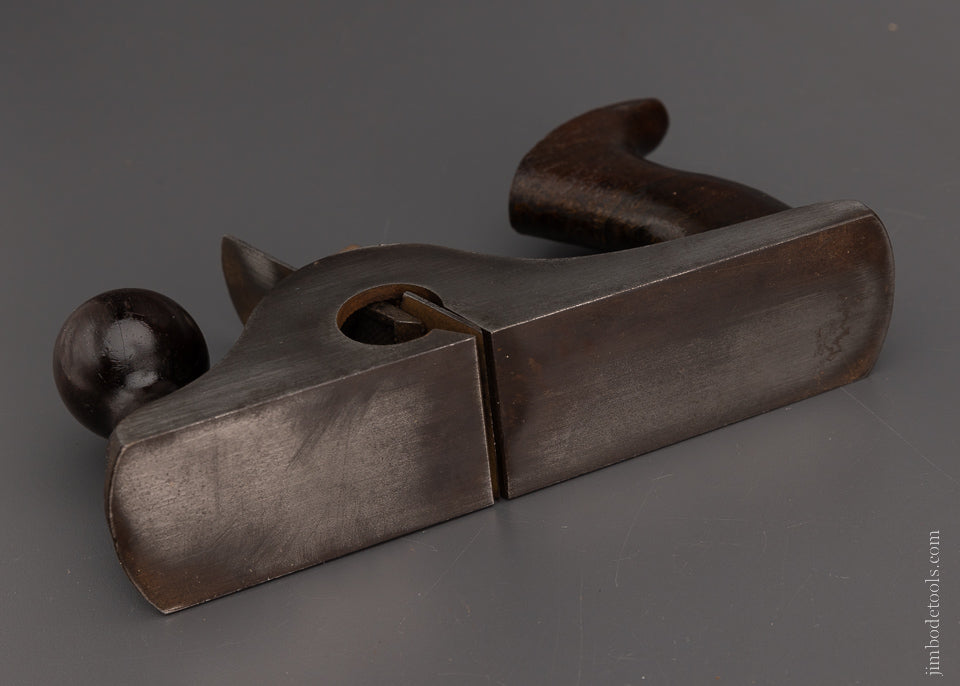 STANLEY No. 85 Tilt Handle Scraper Plane - 105711
