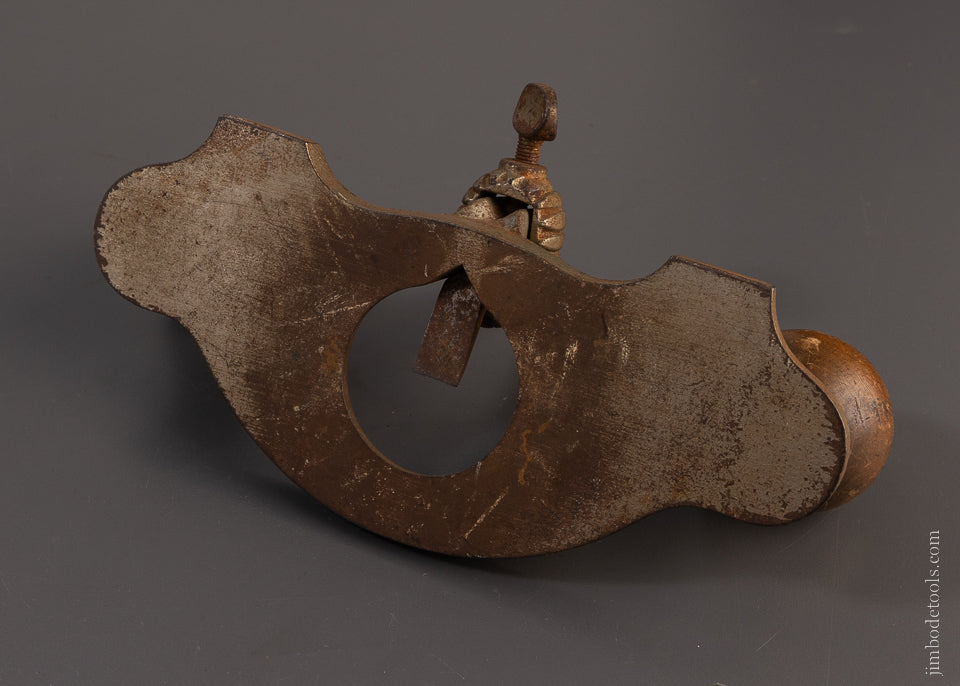 STANLEY No. 71 Router Plane - 107017