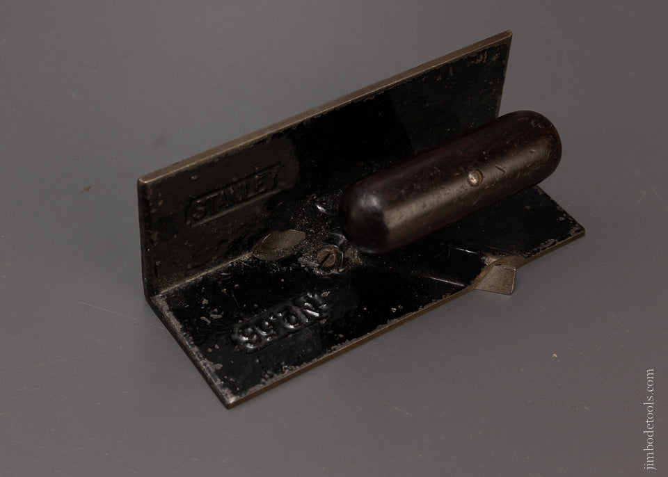 Sweet STANLEY No. 56 Core Box Plane - 107890