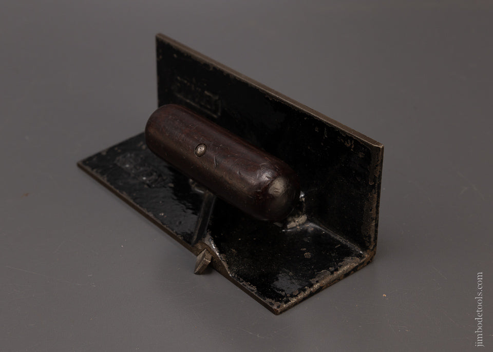 Sweet STANLEY No. 56 Core Box Plane - 107890