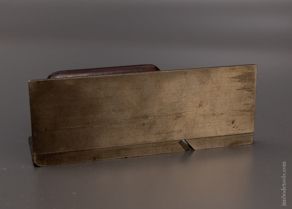 Sweet STANLEY No. 56 Core Box Plane - 107890