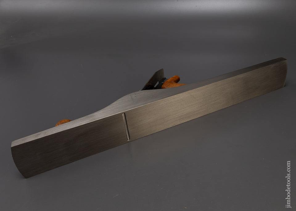 Mint Unused Heavy No. 8 Jointer Plane by ANANT - 108933