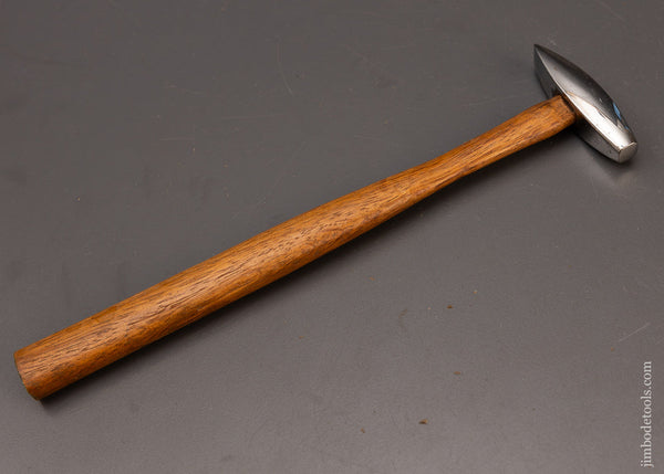 Sweet Polished 4 Ounce Hammer - 109669