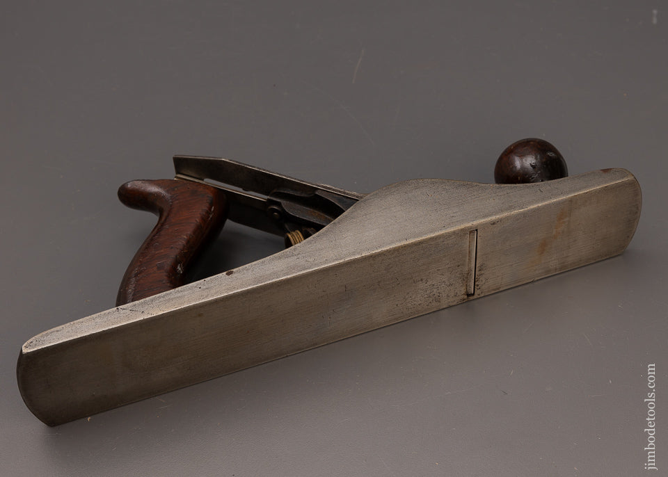Fine STANLEY No. 5 Jack Plane - 109786