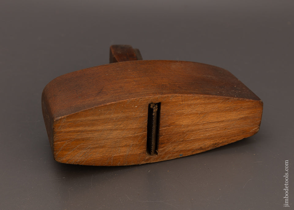 7 1/4 Inch Toothing Plane - 109939