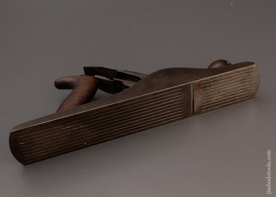 Type 10 STANLEY No. 5C Jack Plane - 110892