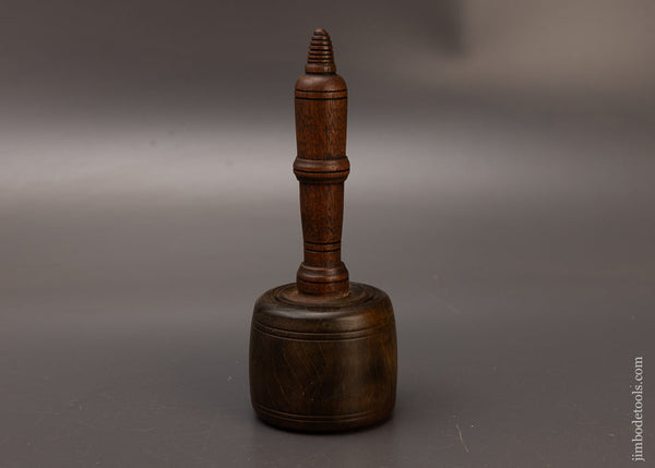 14 Ounce Mallet - 111053