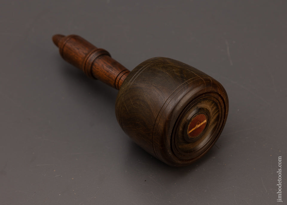 14 Ounce Mallet - 111053