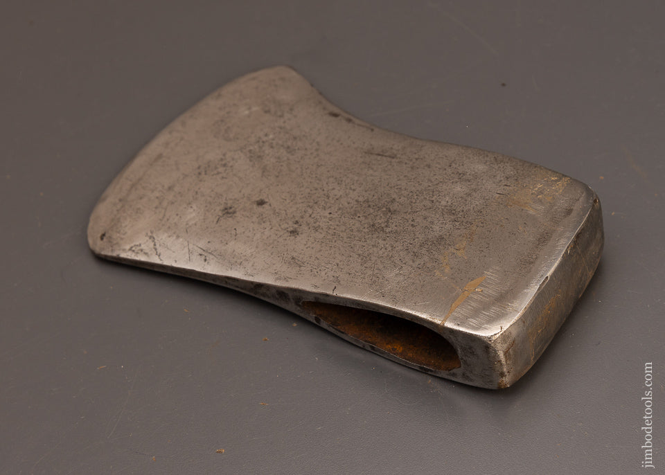 Clean PLUMB 3 1/2 Pound Axe - 111055