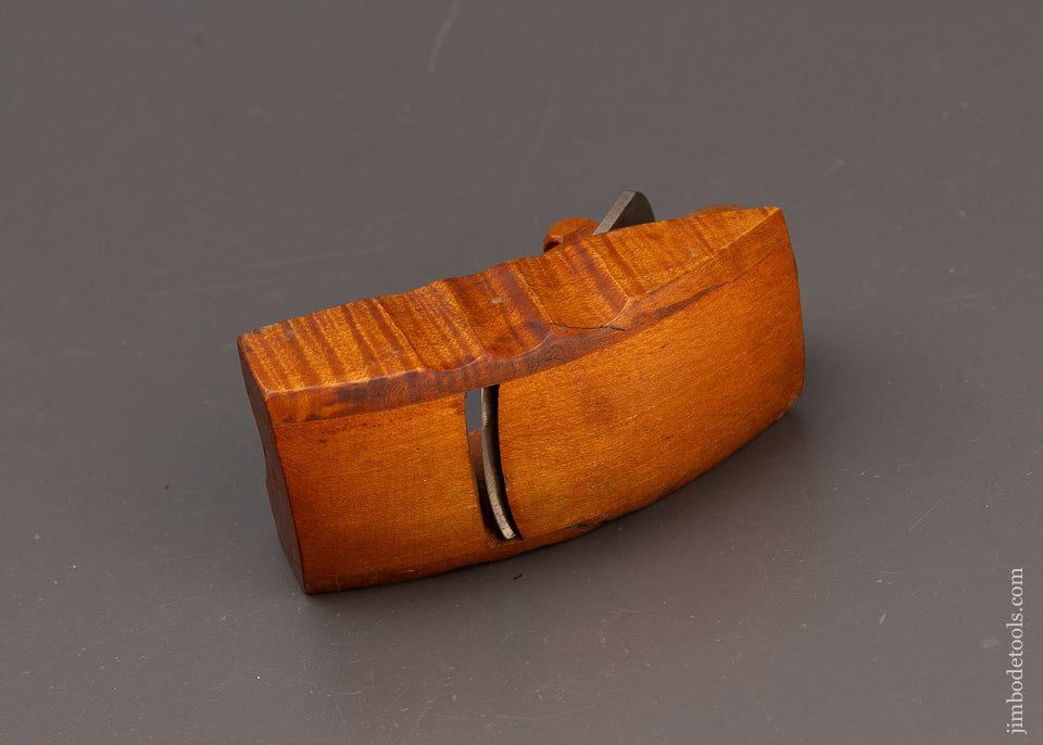 Mint LEON ROBBINS Chair Seat Hollowing Plane - 111081