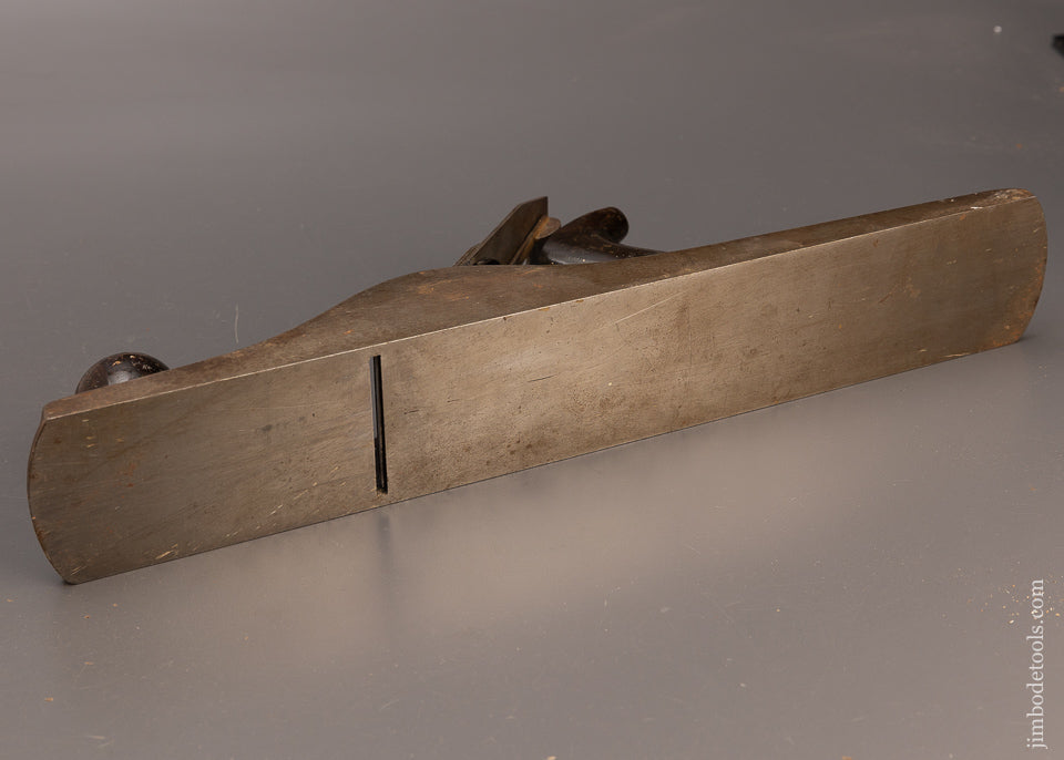 STANLEY No. 6 Bench Plane - 111124