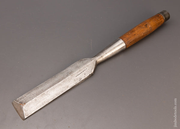 2 Inch Heavy Framing Chisel DOUGLASS - 111133