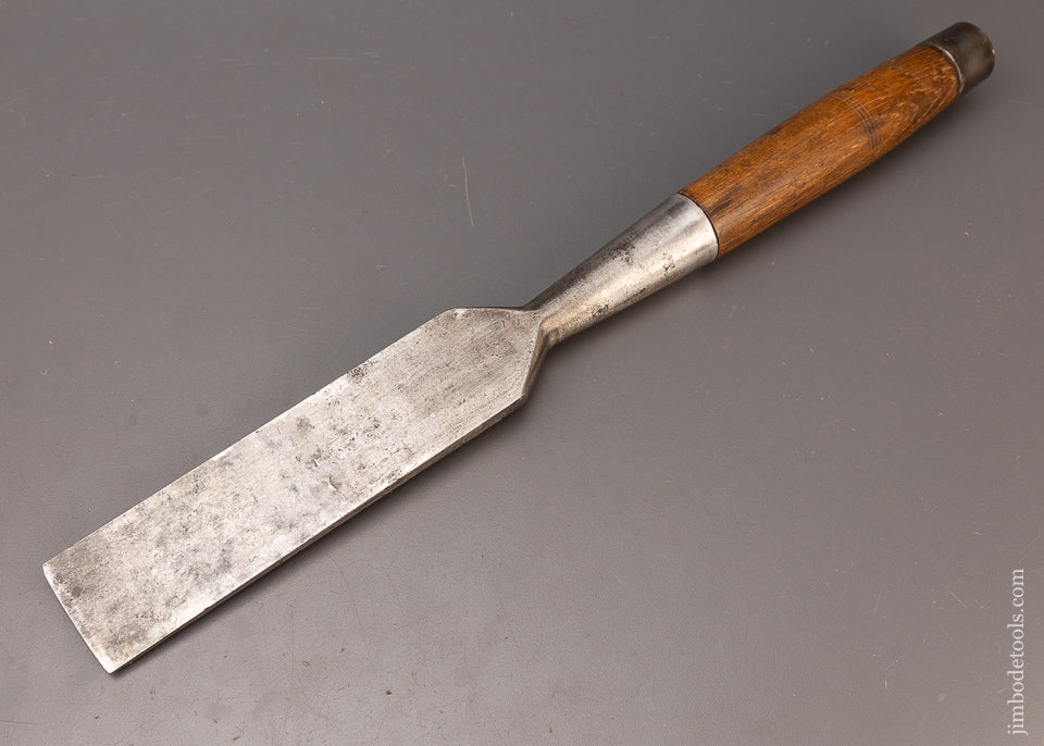 2 Inch Heavy Framing Chisel DOUGLASS - 111133