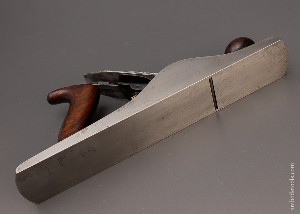 Premium Type 11 STANLEY No. 5 Jack Plane - 111159