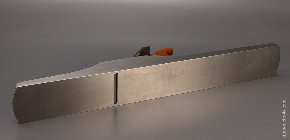 Fine LIE NIELSEN No. 7 Jointer Plane - 111163