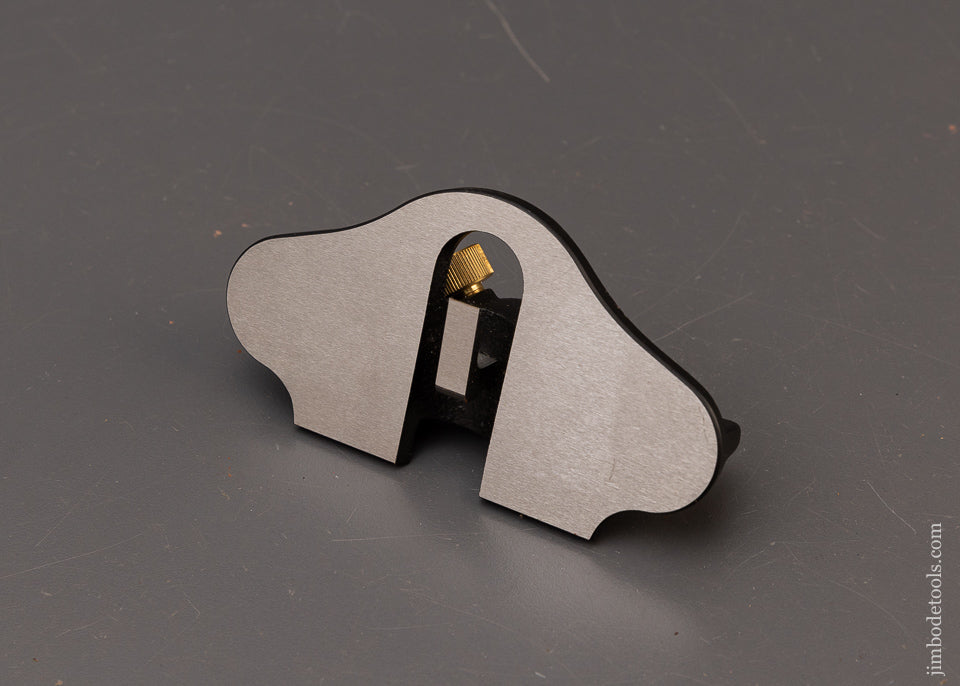 LIE NIELSEN No. 271 Router Plane Unused - 111273