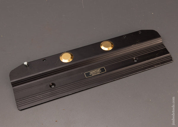 VERITAS LEE VALLEY Magnetic Jointer Fence - 111307