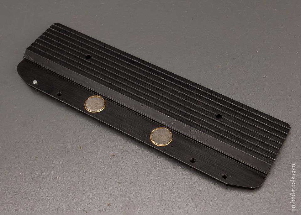 VERITAS LEE VALLEY Magnetic Jointer Fence - 111307