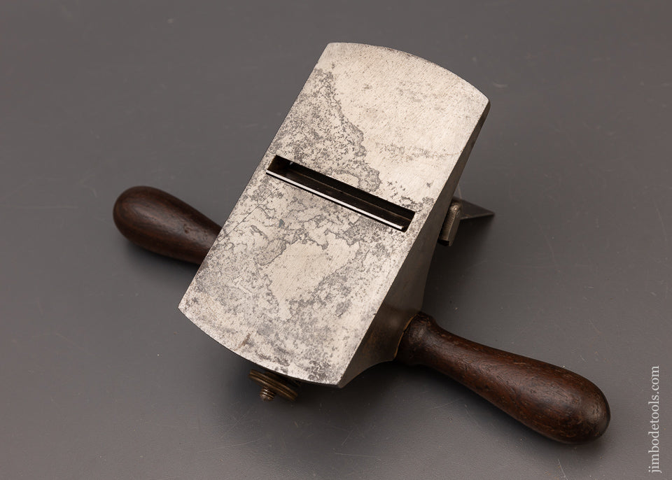 STANLEY No. 12 Scraper Plane - 111353