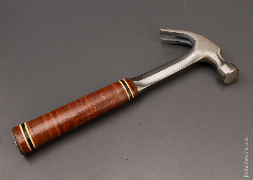 Near Mint 12 Ounce Hammer ESTWING - 111388