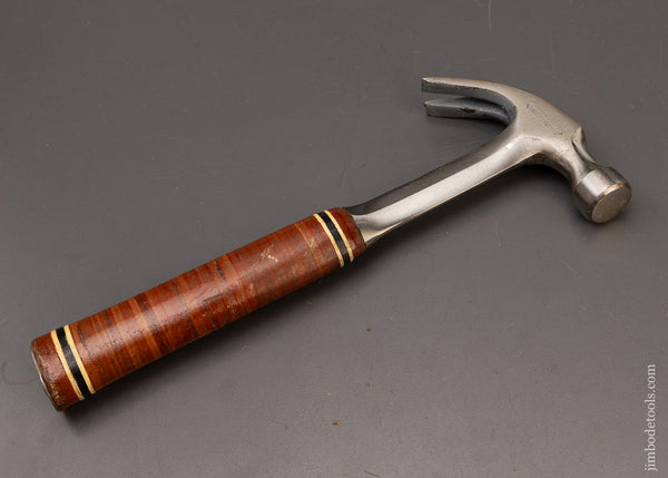 Near Mint 12 Ounce Hammer ESTWING - 111388