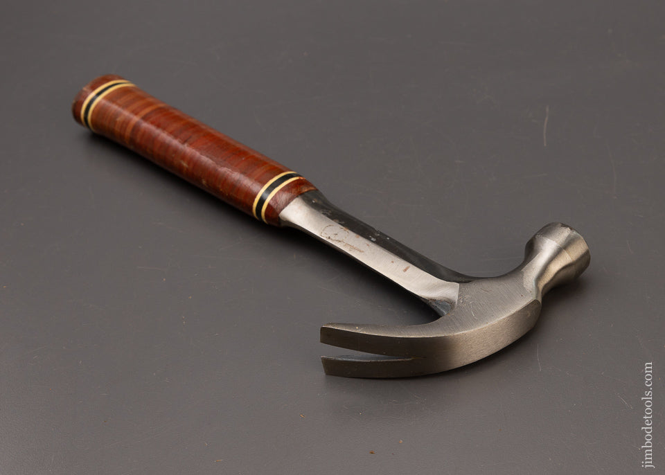 Near Mint 12 Ounce Hammer ESTWING - 111388