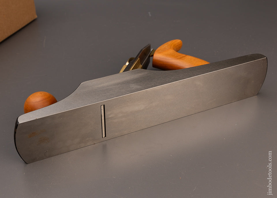 Near Mint in Box LIE NIELSEN No. 5 Jack Plane - 111409