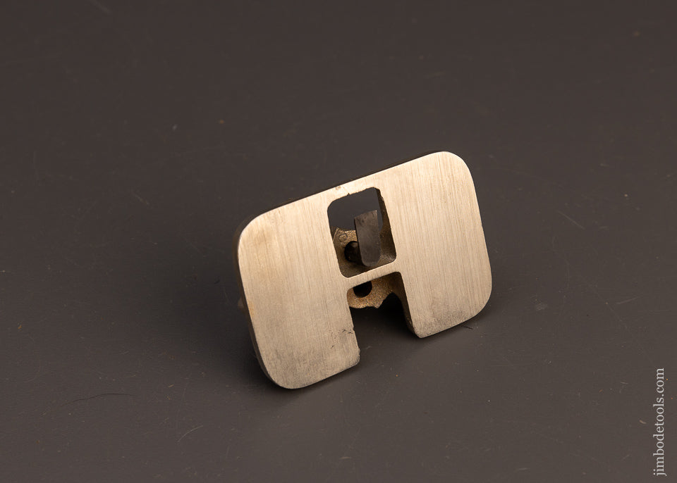 STANLEY No. 271 Router Mint in Box - 111473